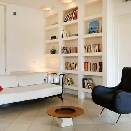 Apartments Bedlecce Quarto foto