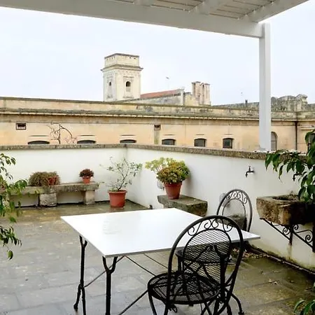 Apartments Bedlecce Quarto foto