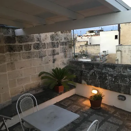 Apartments Bedlecce Exterior foto