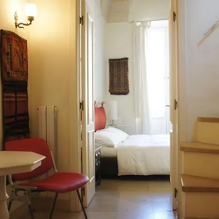 Apartments Bedlecce Exterior foto