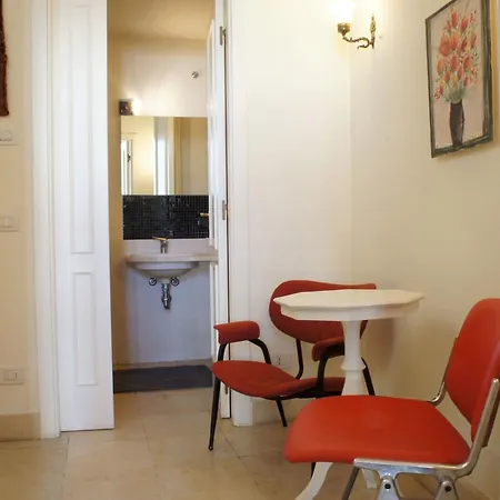Apartments Bedlecce Exterior foto