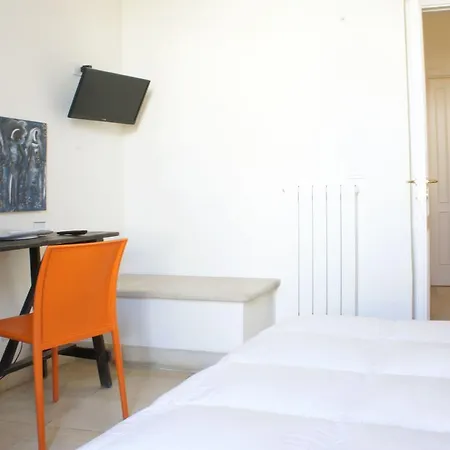 Apartments Bedlecce Exterior foto