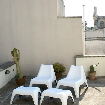 Apartments Bedlecce Exterior foto