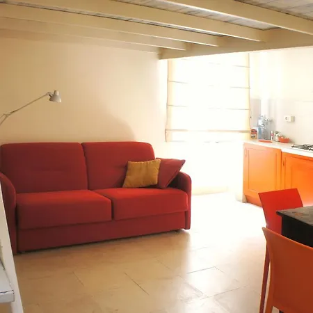 Apartments Bedlecce Exterior foto