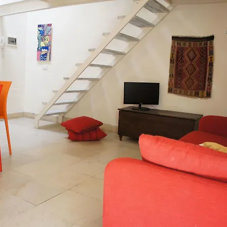 Apartments Bedlecce Exterior foto