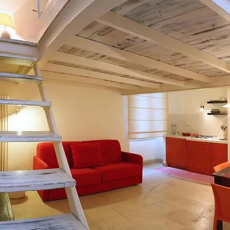 Apartments Bedlecce Exterior foto