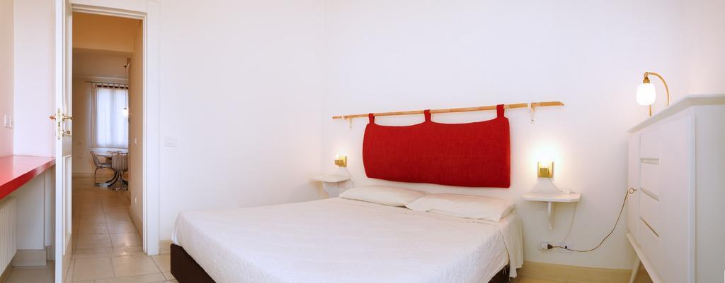 Bedlecce *