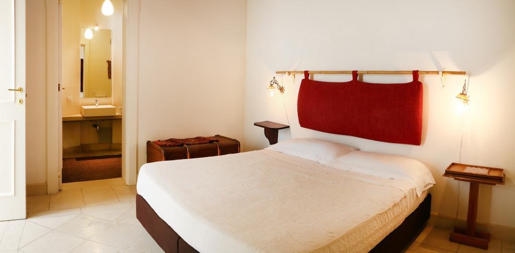 Bedlecce Apartamento *