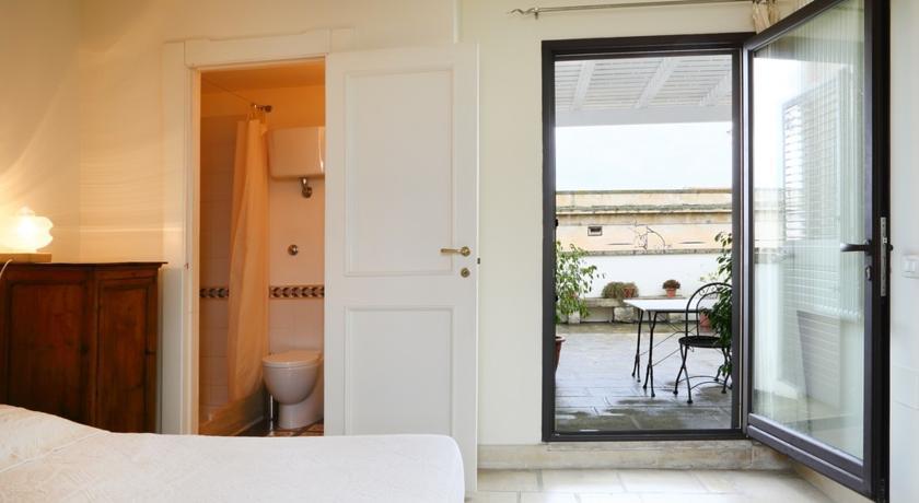 Apartamento Bedlecce