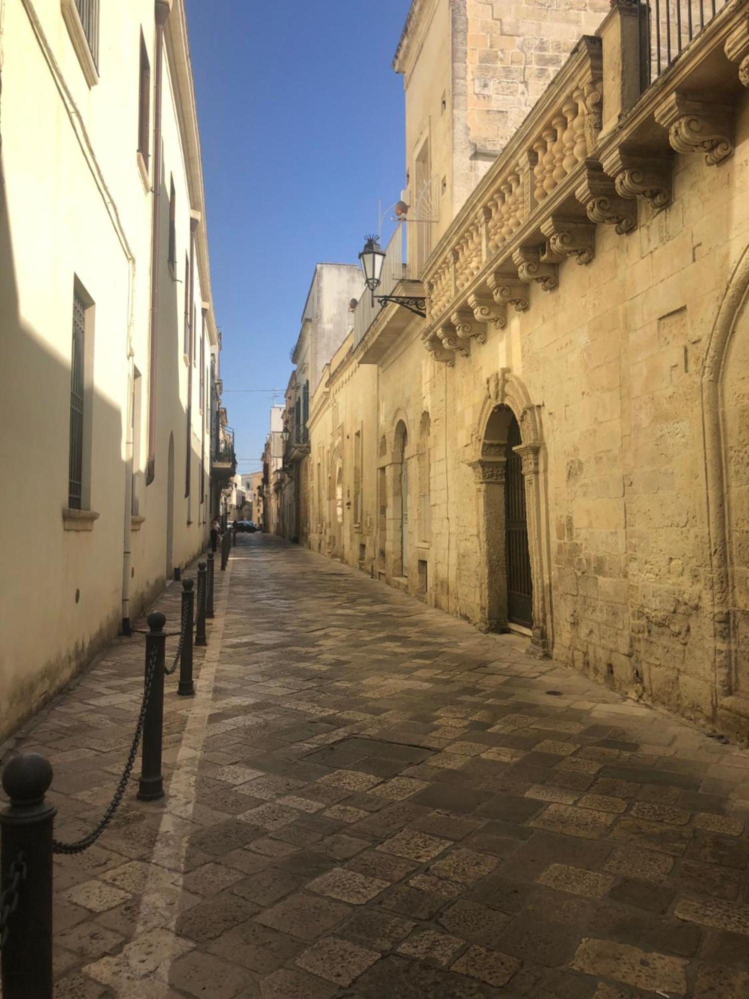 Bedlecce *