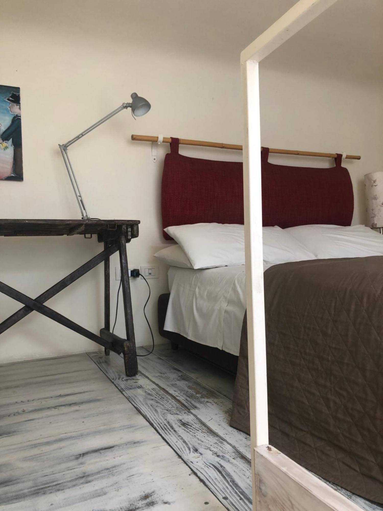 Bedlecce Apartamento *