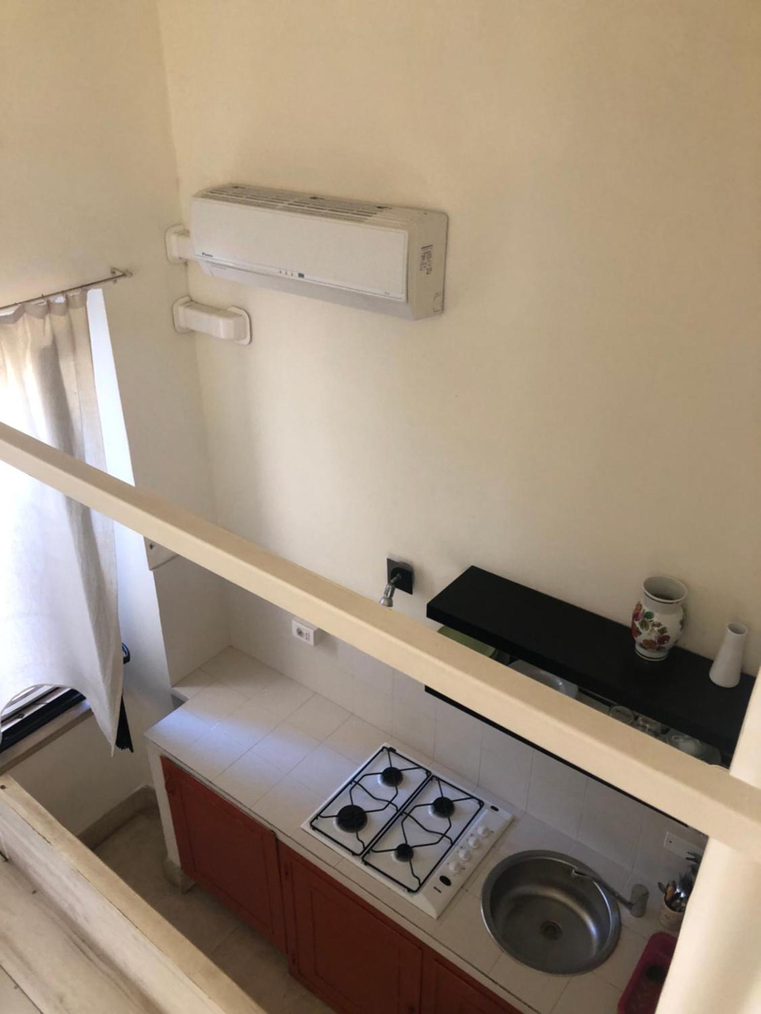Bedlecce Apartamento Lecce