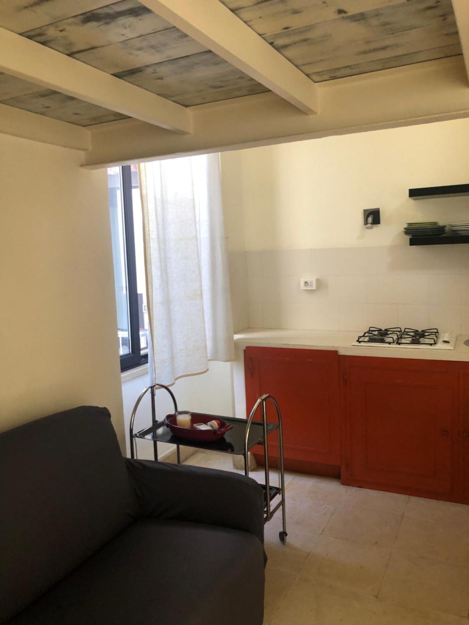 Apartamento Bedlecce