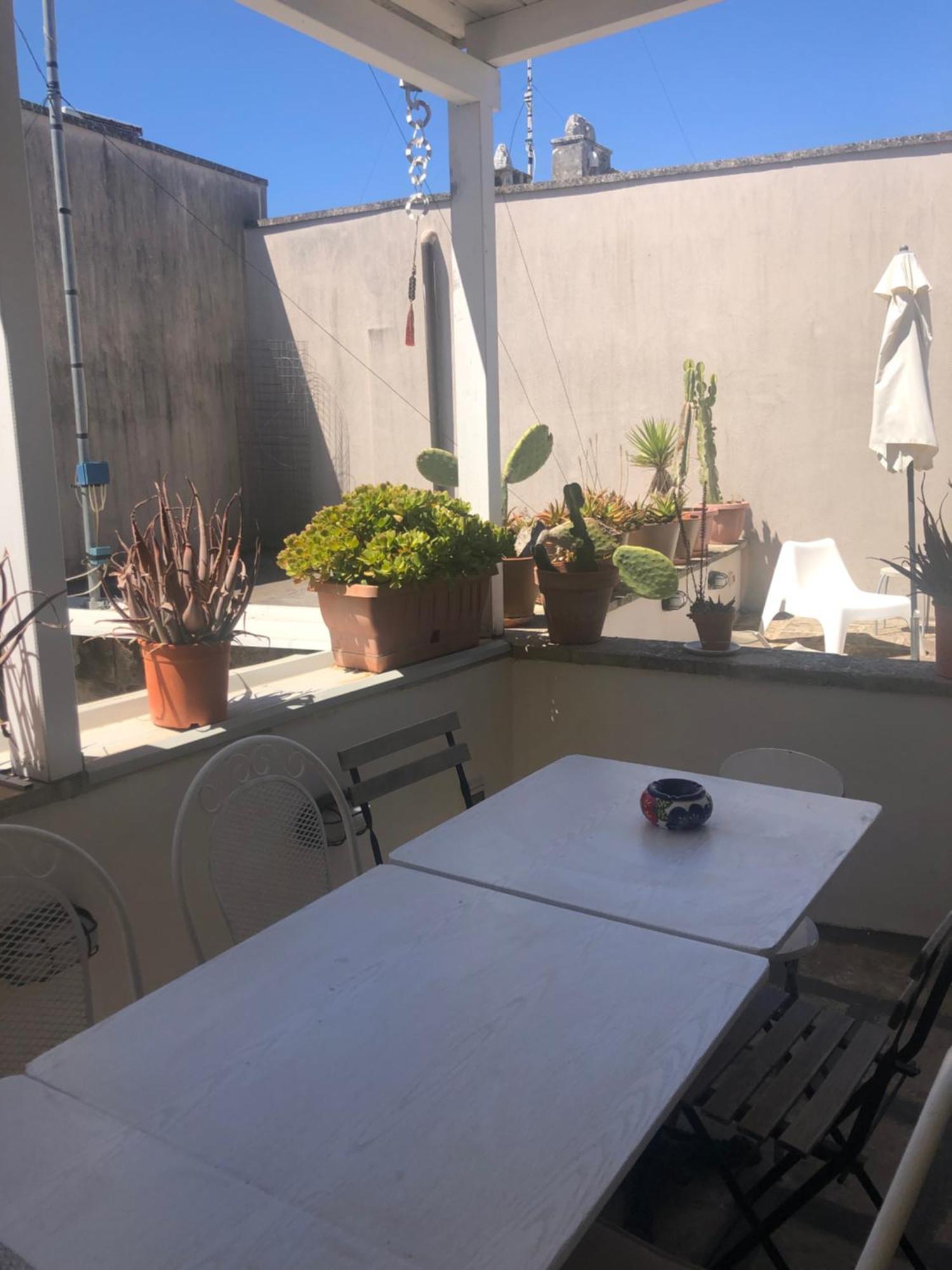 Apartamento Bedlecce