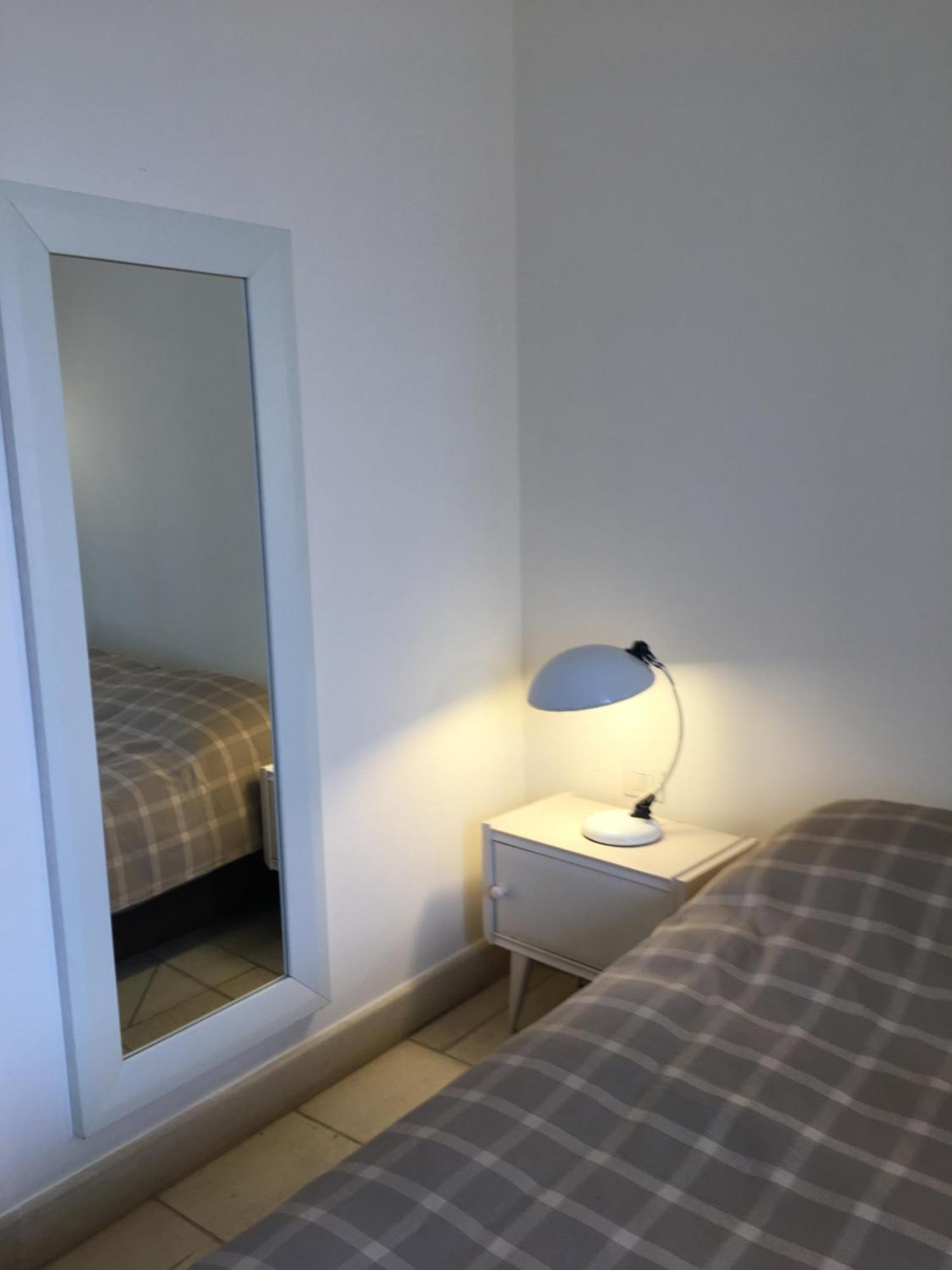 Bedlecce Apartamento Lecce