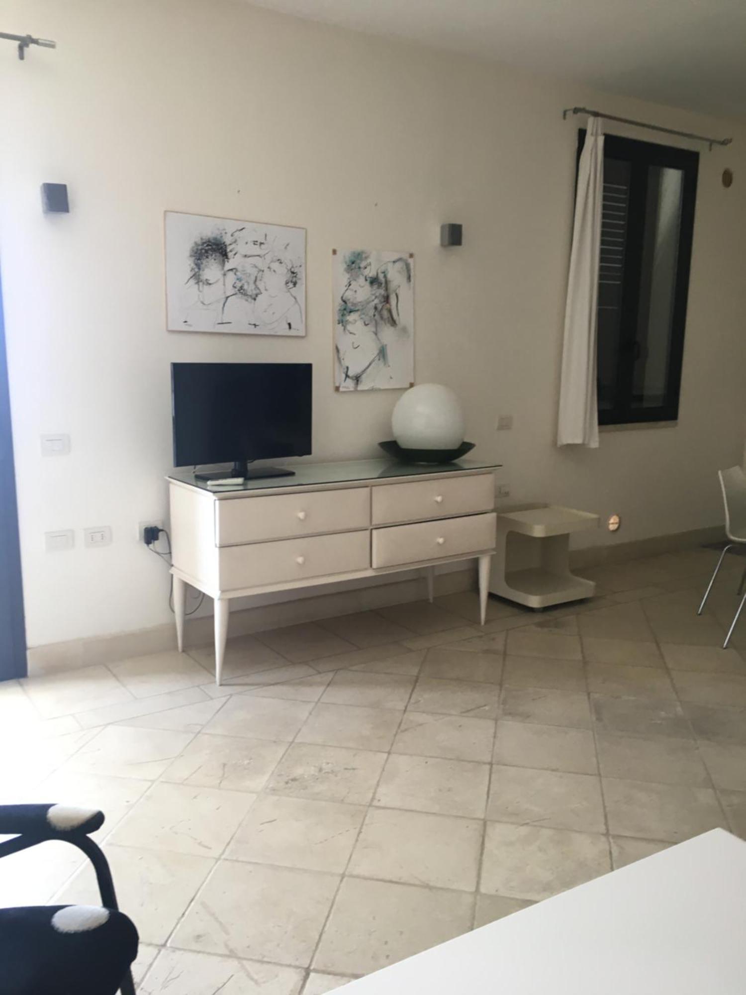 Apartamento Bedlecce *