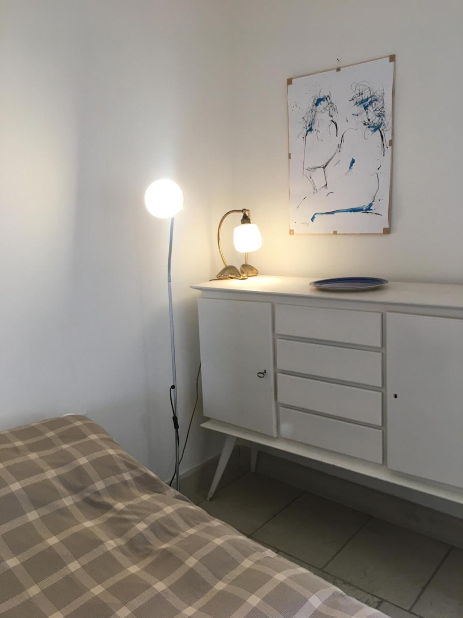 Apartamento Bedlecce