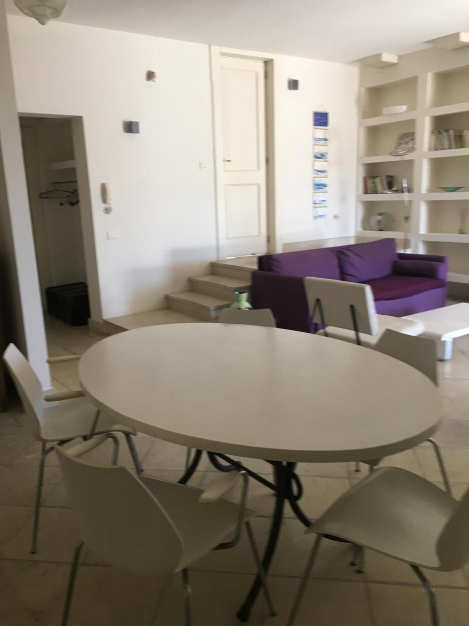 Bedlecce Apartamento Lecce