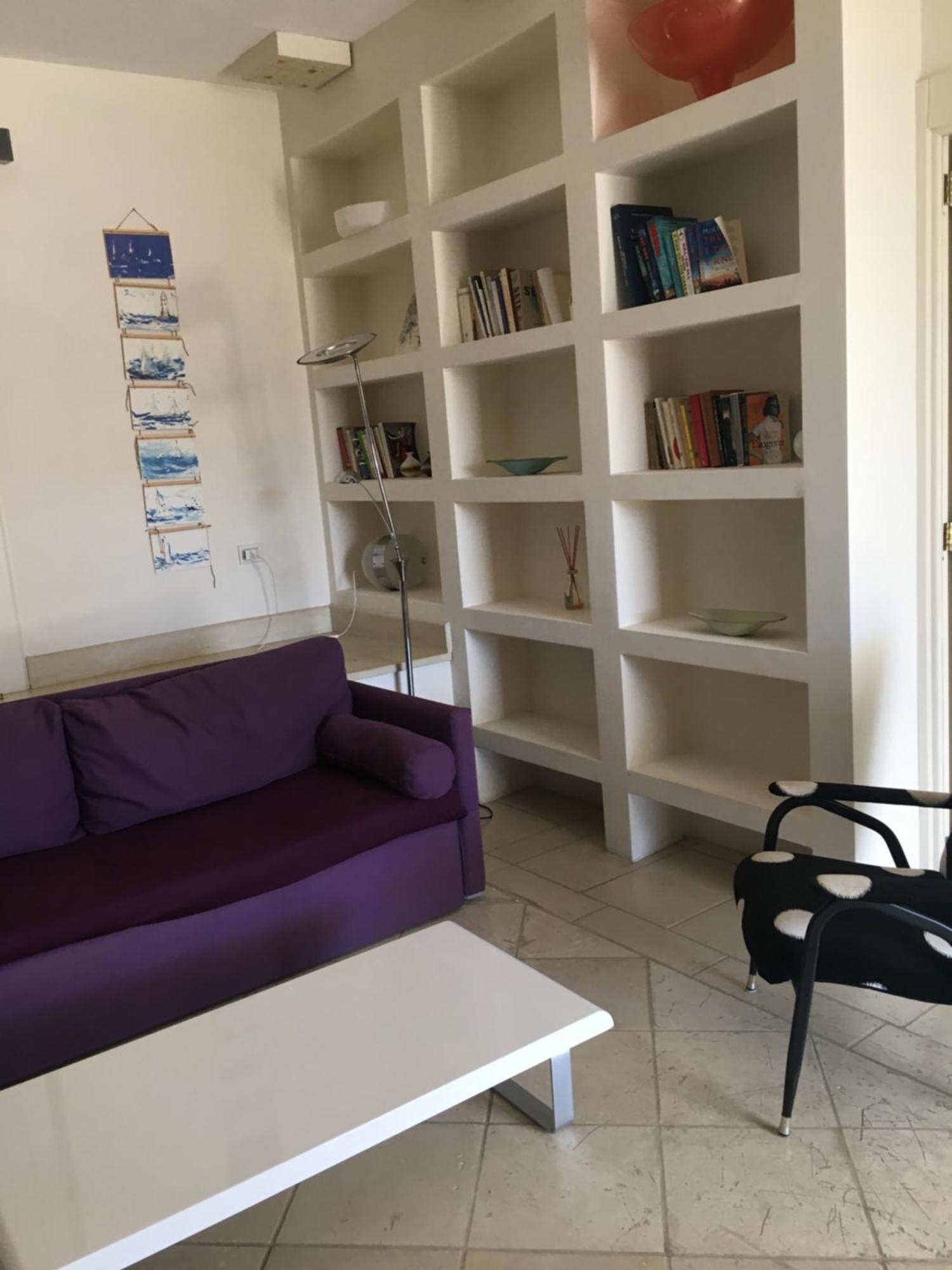 Apartamento Bedlecce