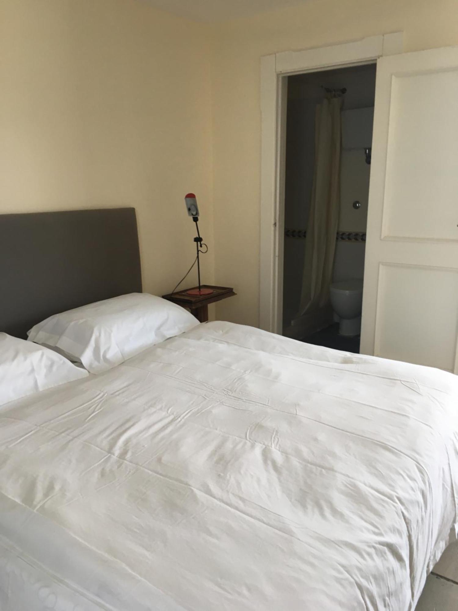 Bedlecce Apartamento Lecce