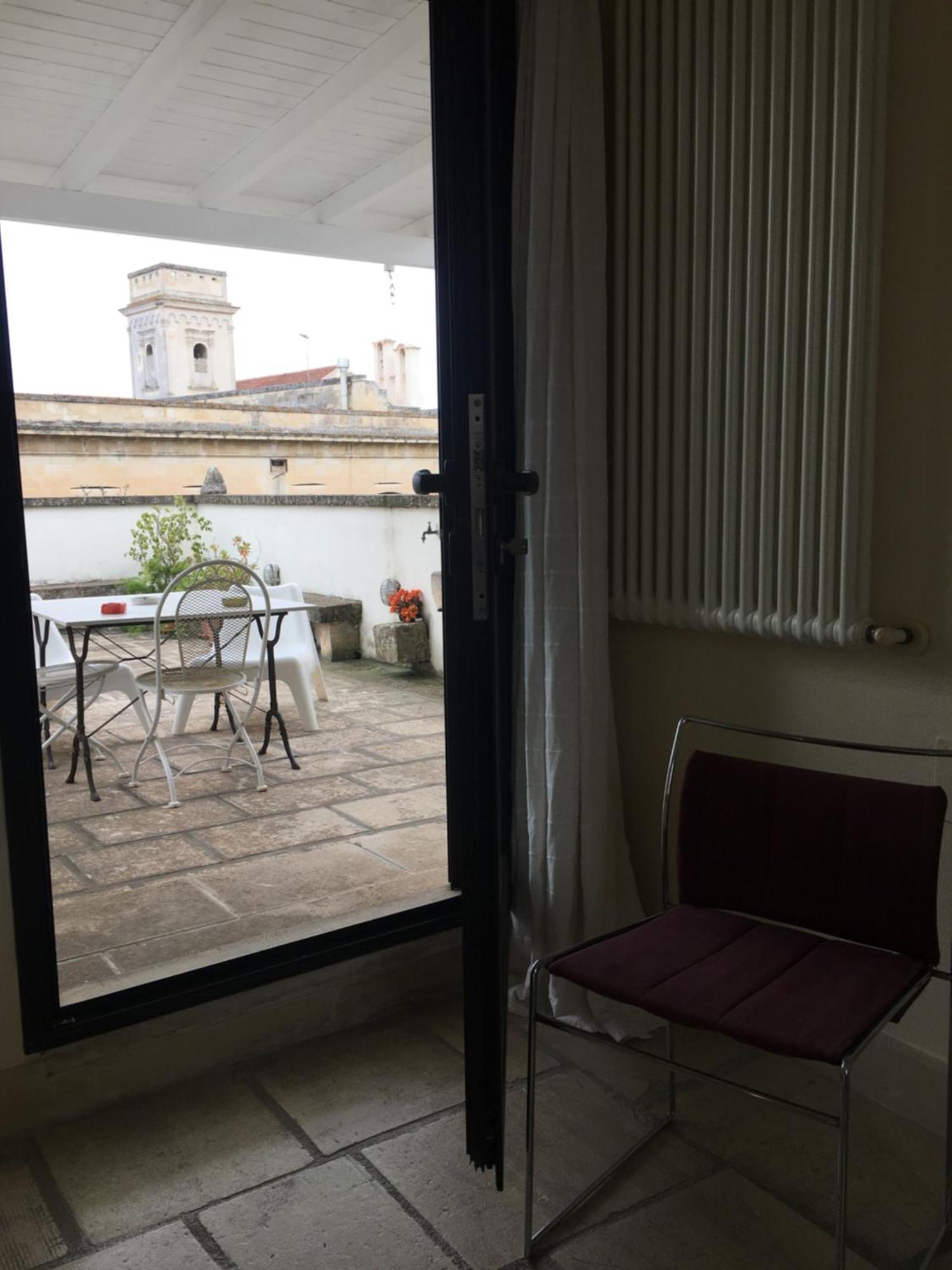 Apartamento Bedlecce