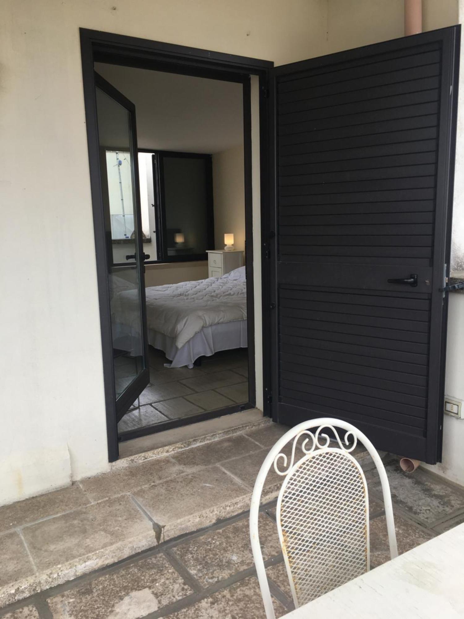Bedlecce Apartamento Lecce
