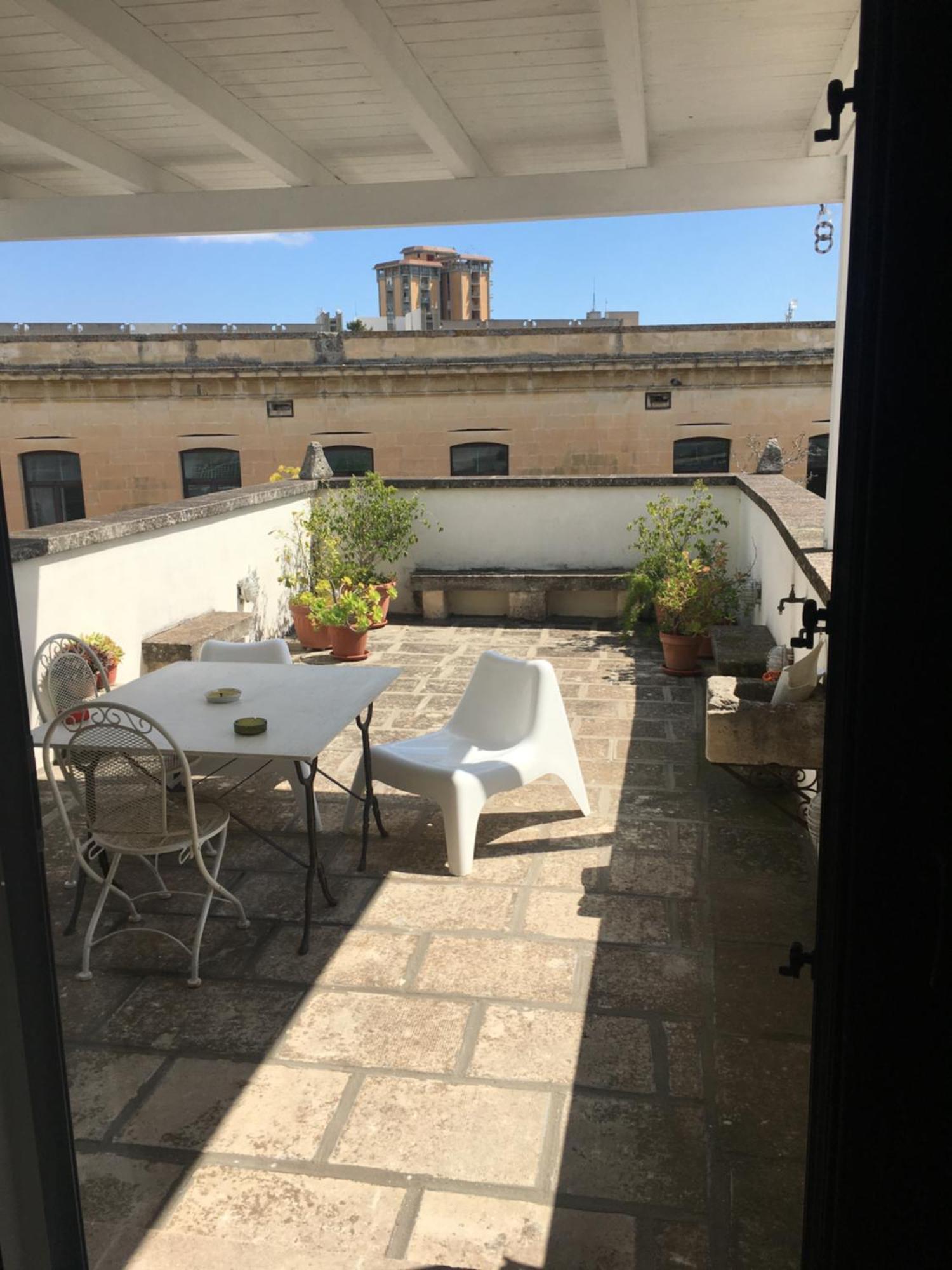 Bedlecce *