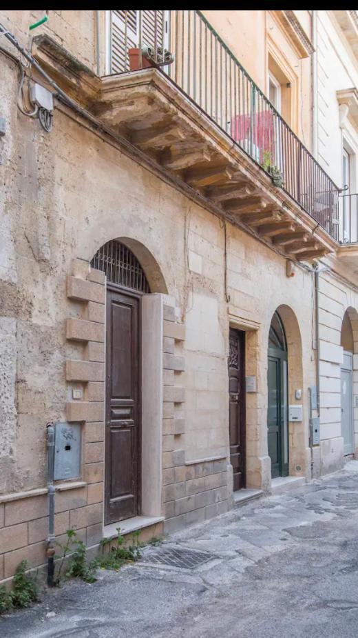 Bedlecce * Lecce