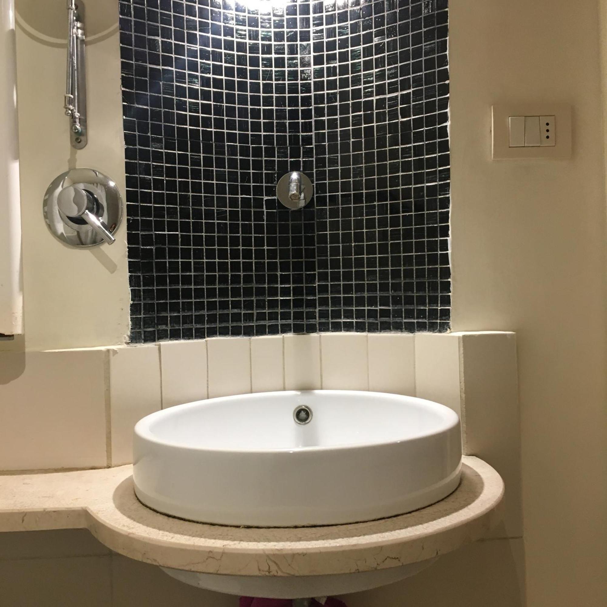 Apartamento Bedlecce *
