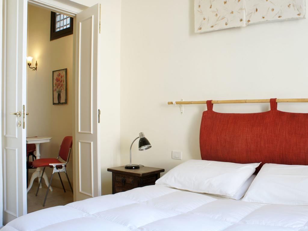 Bedlecce Apartamento Lecce