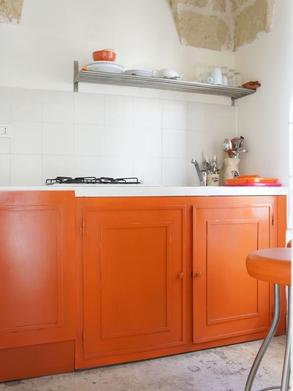 Apartamento Bedlecce