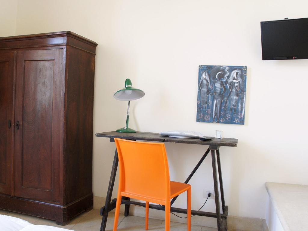 Bedlecce Apartamento *