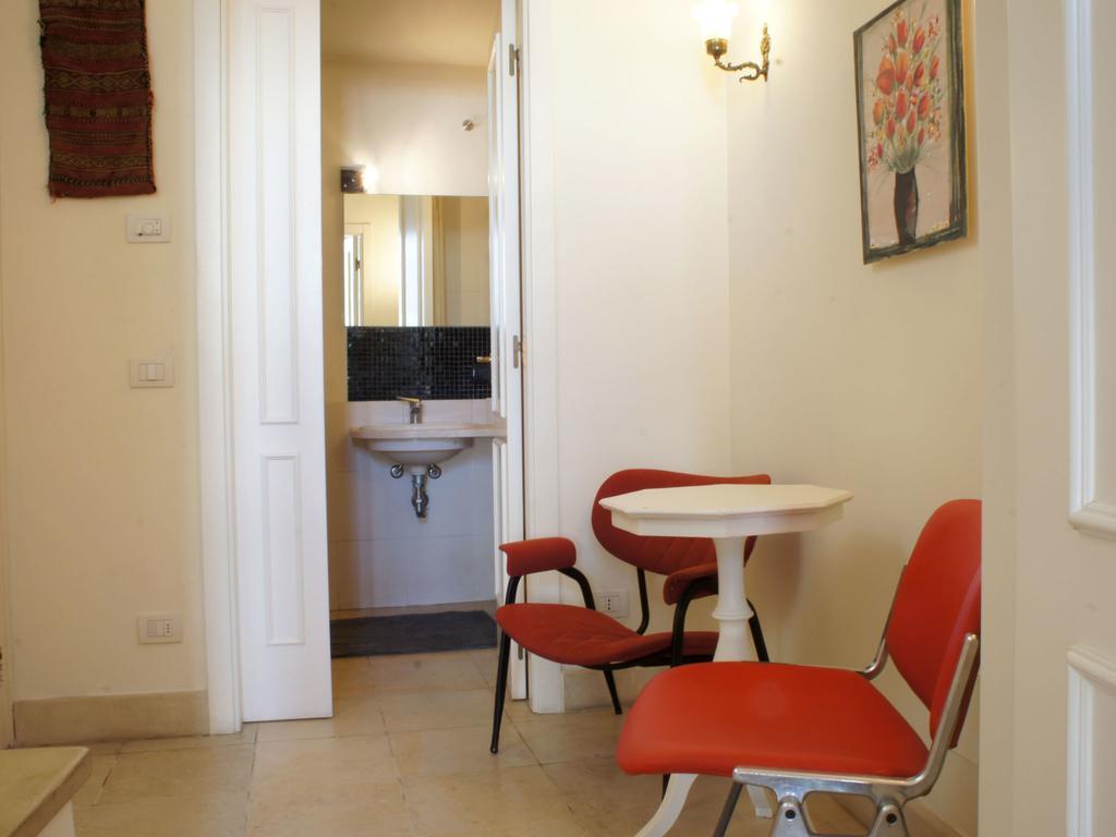 Bedlecce * Lecce