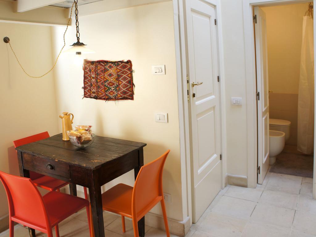 Apartamento Bedlecce