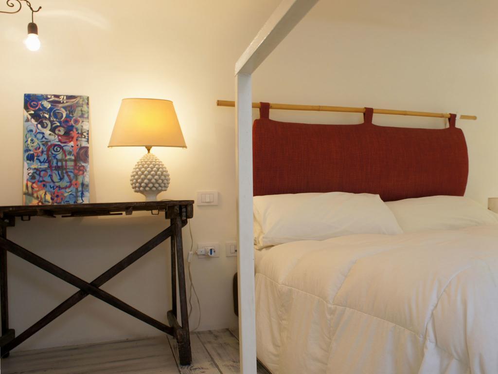 Bedlecce Apartamento Lecce