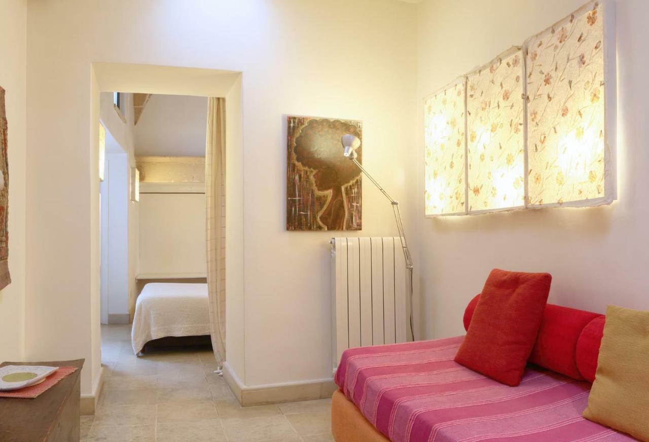 Bedlecce Lecce